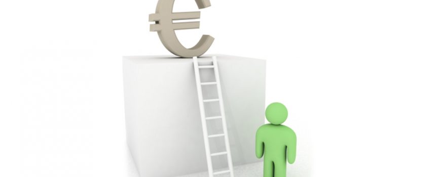 Acces-mai-rapid-la-fondurile-europene