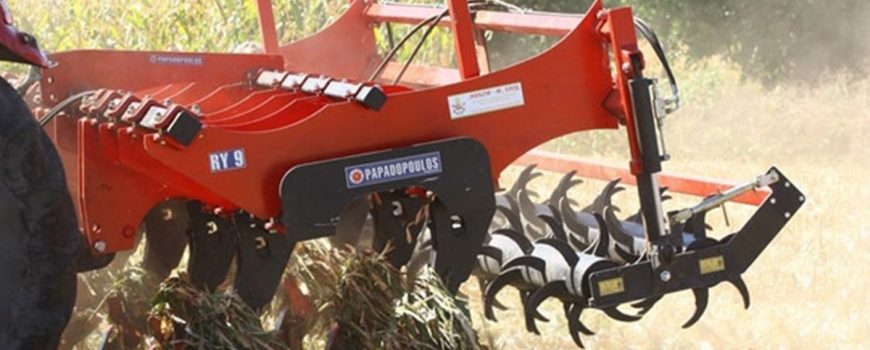 Iata-cu-ce-va-asteapta-Agrocomert-Holding-la-AGROMALIM-2017!