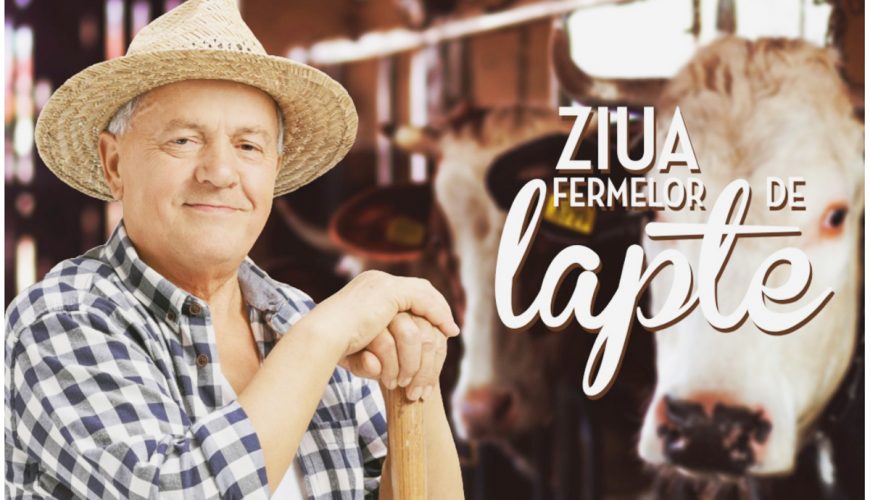 Ziua-fermelor-de-lapte