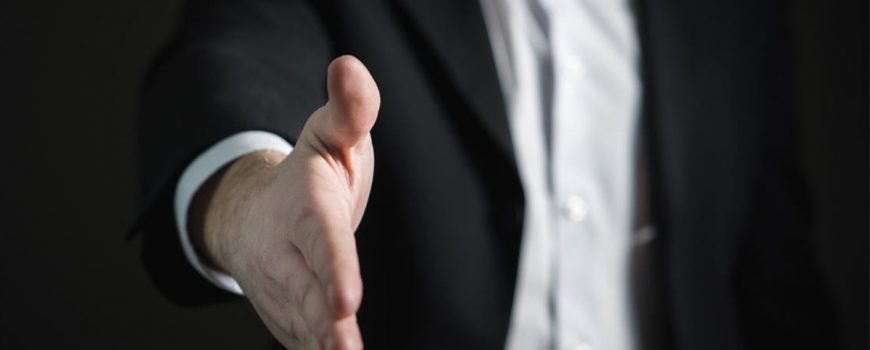 500-locuri-de-munca-sezoniera-in-domeniul-agricol-in-Portugalia-si-Danemarca