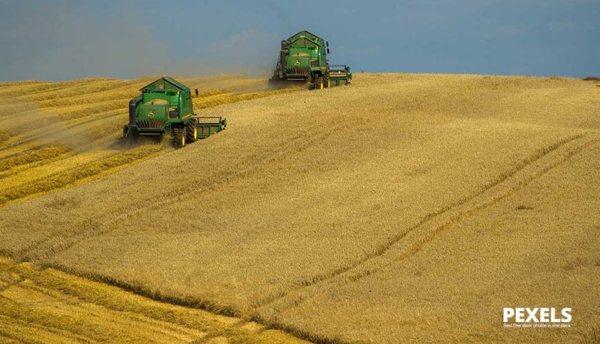 Subventiile-dupa-anul-2021