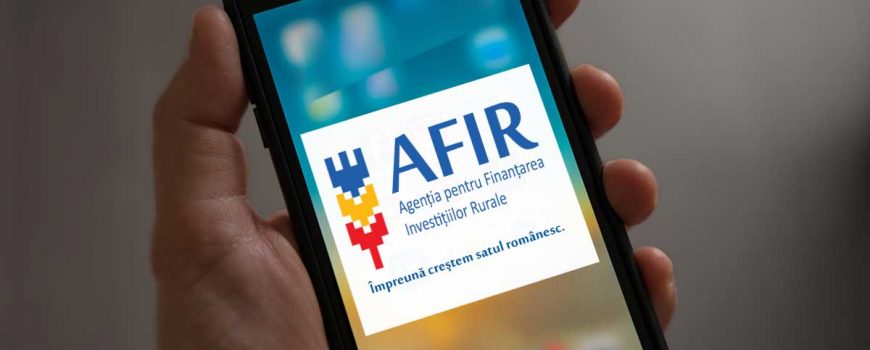 Cum-depui-electronic-proiectul-prin-care-ceri-finantare-pentru-afacerea-ta