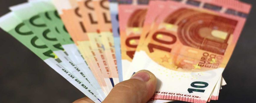 Cum-se-impart-banii-pentru-investitii-in-ferme-Start-depuneri-pe-3-septembrie