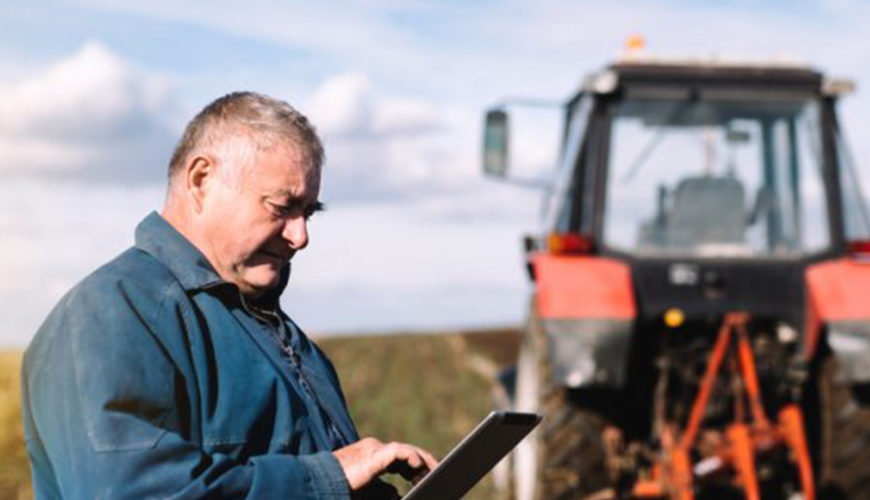 AFIR-fermierii-isi-pot-asigura-culturile-agricole-si-animalele-cu-fonduri-europene