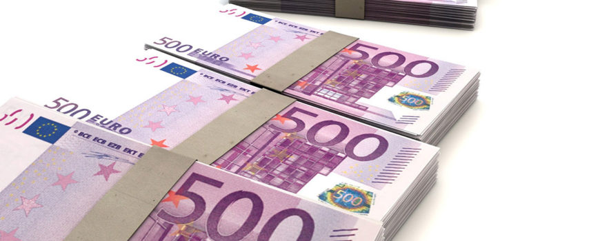 Subventia-pentru-plati-directe-va-ajunge-la-215-euro-ha