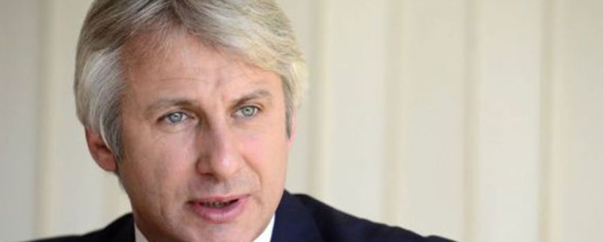 Costul-de-finantare-al-fermierilor-romani-trebuie-sa-fie-la-fel-ca-in-Europa