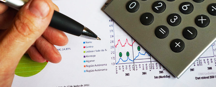 Conditiile-generale-de-eligibilitate-pentru-un-fermier-care-vrea-subventie-de-la-APIA