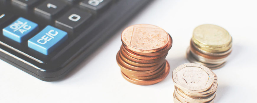 MADR-Incep-platile-din-cele-143-de-milioane-de-lei