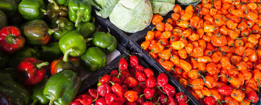 Peste-200-de-milioane-de-euro-disponibili-pentru-promovarea-agro-alimentelor