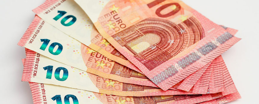 Sunt-presiuni-sa-nu-le-mai-platim-SCZ-si-ANT-fermierilor